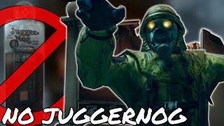 Nuketown Zombies but I Cant Buy Juggernog