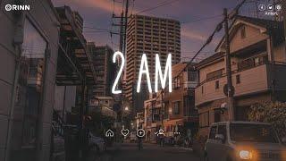 Nhạc Chill TikTok - Nhạc Lofi Buồn Hot Nhất Hiện Nay - Những Bản Nhạc Lofi Chill Nhẹ Nhàng