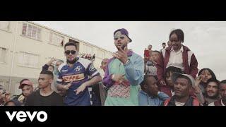 AKA YoungstaCPT - Main Ous