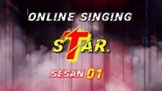 Supun Madushanka  ONLINE SINGING STAR 