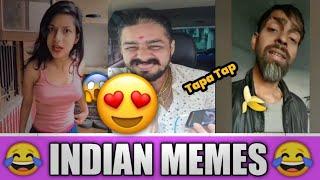 Bete Moj Kardi  Dank Indian Memes  Trending Memes  Indian Memes Compilation