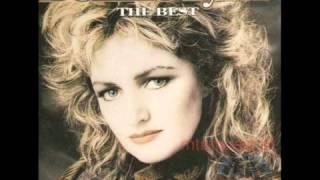 Bonnie Tyler - I Need a Hero Lyrics