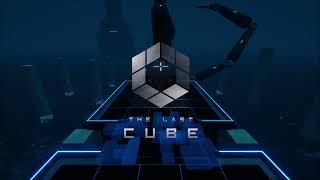 The Last Cube The First 22 Minutes No Commentary