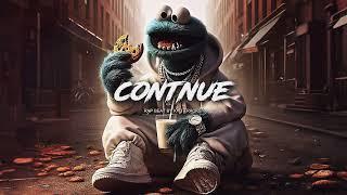 DOPE RAP beat Instrumental  DOPE Trap Instrumental 2024 CONTINUE  HARD RapTrap Beat