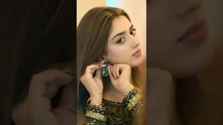 Jannat Mirza Eid Look#jannatmirza#viralreels