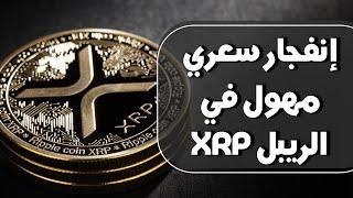 خبر إيجابي العملات المستقرة مفتاح الحفاظ على الدولار الأمريكي