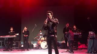 Navraj Hans  Live Performance  Navraj Hans Live  Gud Naal Ishq