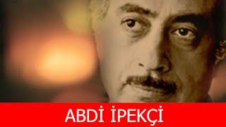 Abdi İpekçi Kimdir?