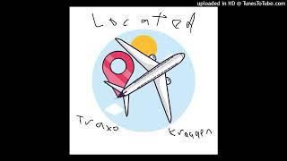 Lil Kraqqen - Located ft. Lil Traxo
