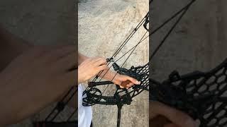 Compound Hunting Bows  ►219 #shorts #compoundbow #hunting #archery #bowandarrow #bowhunting