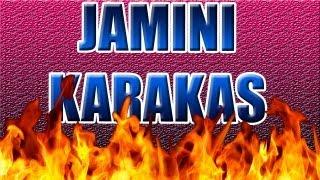 7 Karakas of jaimini Astrology Vedic Astrology lesson 2