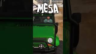 Секретные авто ГТА 5 GTA5