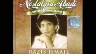 Razis Ismail - Kepulangan