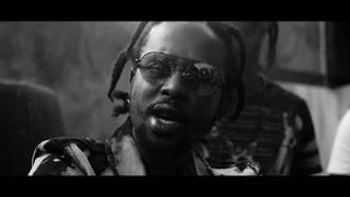 Popcaan - Firm and Strong Official Video