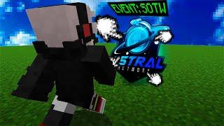 Asi fue Mi SOTW en Minecraft HCF  AstralMC