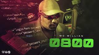 MC Willian - 0800 OFICIAL DJ Yago