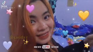 TIK TOK Hero Team Những cặp đôi trong hero team ×️××