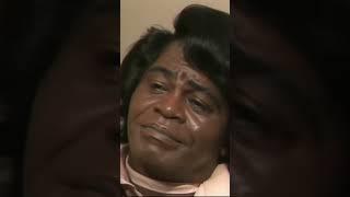 MORE JAMES BROWN ️ Whats the best James Brown cover of all time? #jamesbrown #shorts