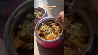 Dog friendly Pasta from scratch  Healthy Pasta recipe