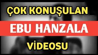 Ebu Hanzala Halis Hoca - IŞİD Kardeşimiz  Videosu Hakkında Açıklama 