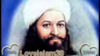 heer waris shah Full lenght