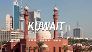 Kuwait Visa Requirements