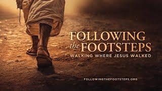 Following the Footsteps  Documentary Film