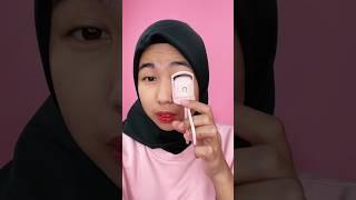 Bagian 2 setrikaan bulumata #makeupindo #masukberanda #makeuptutorial