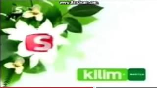 Samanyolu TV Reklam Jeneriği 2005 - 2011