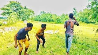 New Comedy Video 2022  Most Viral New Funny Video Totally Amazing Comedy Episode 19 