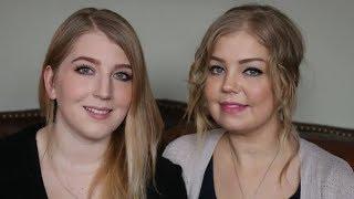 She quit smoking to give her sister a kidney