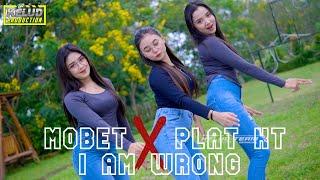 DJ MOBET X JJ PLAT KT PALING DICARI