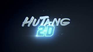 H2D - Hutang 2D