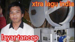 #xtra thailer lagu india  #layartancep #nontonlayartancep