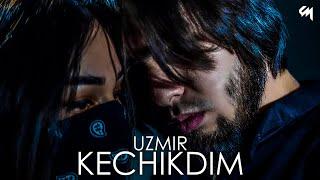 UZmir - Kechikdim Audio