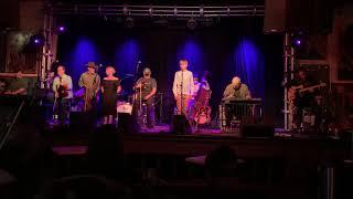 Bartender Blues - The Time Jumpers featuring Sonny French