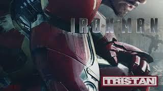 TRISTAN - Ironman