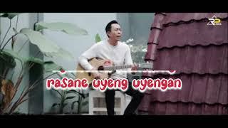 Uyeng-Uyengan _ AA Raka Sidan  Lirik Lagu 