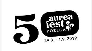 Aurea Fest 2019