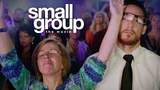 Small Group The Movie - Trailer 2