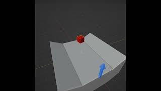 Debugging Rigid Body Inertia Tensors