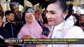 NGRINGET BARENG SUSY ARZETTY SHOW NMS HAJAT BPK.ATO SUGIARTO - IBU.SIMAH JATIREJA