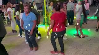 ASÍ BAILÓ SANTA CRUZ GUERRERO MES DE MAYO 2022 AUDIO ILUMINACIÓN Y VIDEO SONIDO FANTOCHE