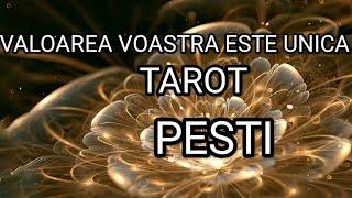 PESTI OPORTUNITATEA DE A FI INVINGATORI PERMITETI AJUTORUL #tarot #pesti