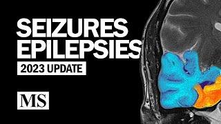 Seizures and Epilepsies 2023