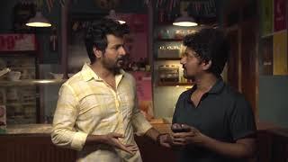 Doctor Update  Happy Diwali  Sivakarthikeyan  Nelson Dhilip Kumar  Doctor