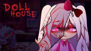 Doll House  GCMV  Gacha Club