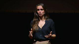 How ethics will change the future of technology  Olivia Gambelin  TEDxPatras