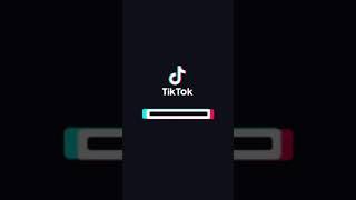 TikTok x Lizang Hot twerk