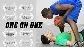 One On One gay short subtítulos en español